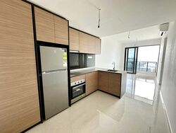 Midwood (D23), Condominium #425055521
